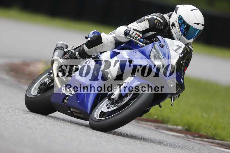 /Archiv-2025/39 03.08.2025 TIMMOT ADR/Gruppe B/188